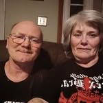 Tracey Bower - @traceybower37 - Instagram
