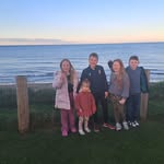 Tracey Bower - @musgrovetracey - Instagram