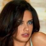 Tracey Bower - @soph.iehunter23vps - Instagram
