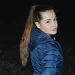 Tracey Bower - @traceybower691 - Instagram