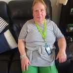 Tracey Bower - Facebook