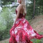 Tracey Bower - @traceybower9730 - Instagram