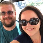 Tracey 'Bower' Higdon - @traceybowerhigdon - Instagram