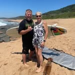Tracey Bower Prepok - @traceyprepok - Instagram