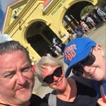 Tracey Bowers - @tracey.bowers1 - Instagram