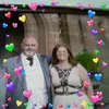 traceybower163 - @traceybower163 - TikTok