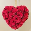 traceybower608 - @traceybower608 - TikTok