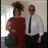 traceybowers421 - @traceybowers421 - TikTok