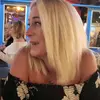 Tracy Bower - @tracybower76 - TikTok
