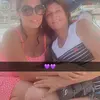 Tracy Bower - @tracybower4 - TikTok