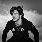 Brayden Tracey - @brayden.tracey - Instagram