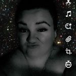 Tracey Bray - @traceyjane1984 - Instagram