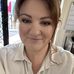 Tracey Bray - Facebook