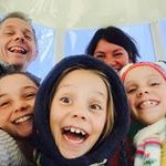 Tracey Bray - @bray.tracey - Instagram