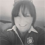 Tracey Bray - @tracey.bray - Instagram