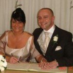 Tracey Bray - @traceybray1969 - Instagram