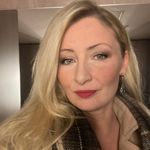 Tracey Bray - @tracey_bray - Instagram