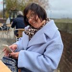 Tracey bray - @traceybray96 - Instagram
