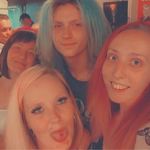 Tracey Bray - @charmedlady2014 - Instagram