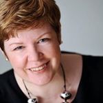 Tracey Bray - @ctraceyb1 - Instagram
