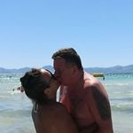 Tracey Bray - @tracey.costellococklinlucraft - Instagram