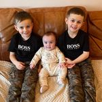 Tracey Bray - @tracey.bray.549 - Instagram