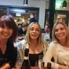 Tracey Bray - @tracey.bray95 - TikTok