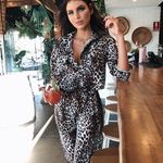 Tracey Bray - @traceybray893 - Instagram