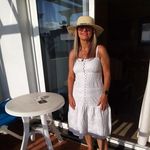 Tracey Bray - @tracey.bray.16 - Instagram