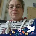 Tracey Bray - @tracey.bray.9693 - Instagram