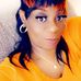 Tracey Bray - Facebook