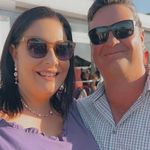 Tracey Bray - @tracebray - Instagram