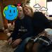 Tracey Bray - Facebook