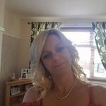 Tracey Bray - @traceybray - Instagram