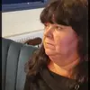 Tracey Bray - @tracey.bray - TikTok