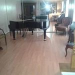Tracey Bray - @tracey.bray.545 - Instagram