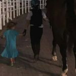 Tracey Bray - @tracey.bray.mum_of_girls_ - Instagram