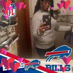 Tracey Bray - @tracey.bray.9231 - Instagram