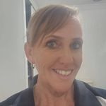 Tracey Bray Dawson - @traceybraydawson - Instagram