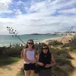 Tracey Bray Tate - @traceybraytate - Instagram