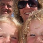 Tracey Bray Trotter - @tracey.b.trotter - Instagram