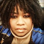 Tracey Conley Bray - @book_worm_publishing - Instagram