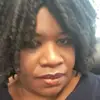 Tracey Conley Bray - @traceyconleybray - TikTok