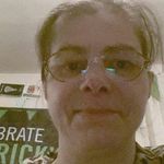 Tracey Deborah Bray - @traceydeborahbray - Instagram