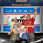 Tracey Jones Bray - @ststj2016 - Instagram