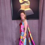 Tracey Kenney Bray - @tracey_kenney - Instagram