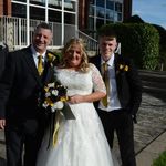 Tracey Saunders-Bray - @tracey3052 - Instagram