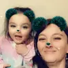 traceybray159 - @traceybray159 - TikTok