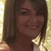 traceybray7 - @traceybray7 - TikTok