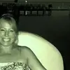 traceybray80 - @traceybray80 - TikTok